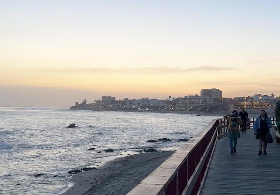 Apartament Rancho B Miraflores Malaga Ngoại thất bức ảnh
